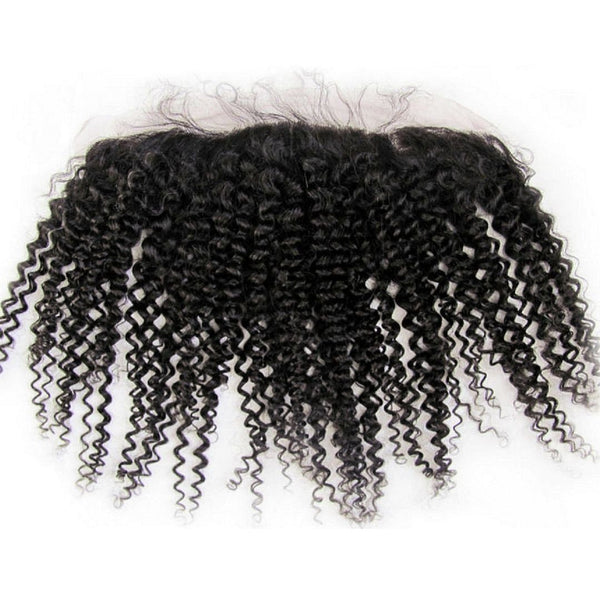 FRONTAL 13X4